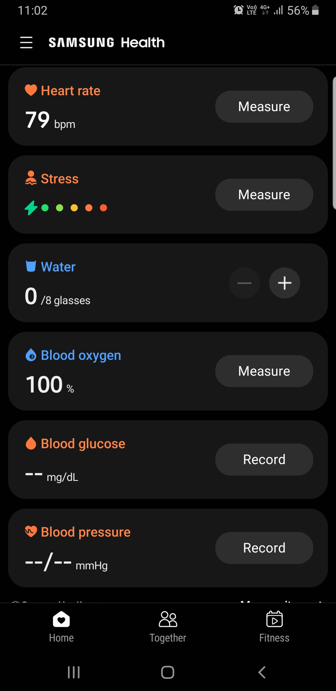 Screenshot_20210515-110208_Samsung Health.jpg