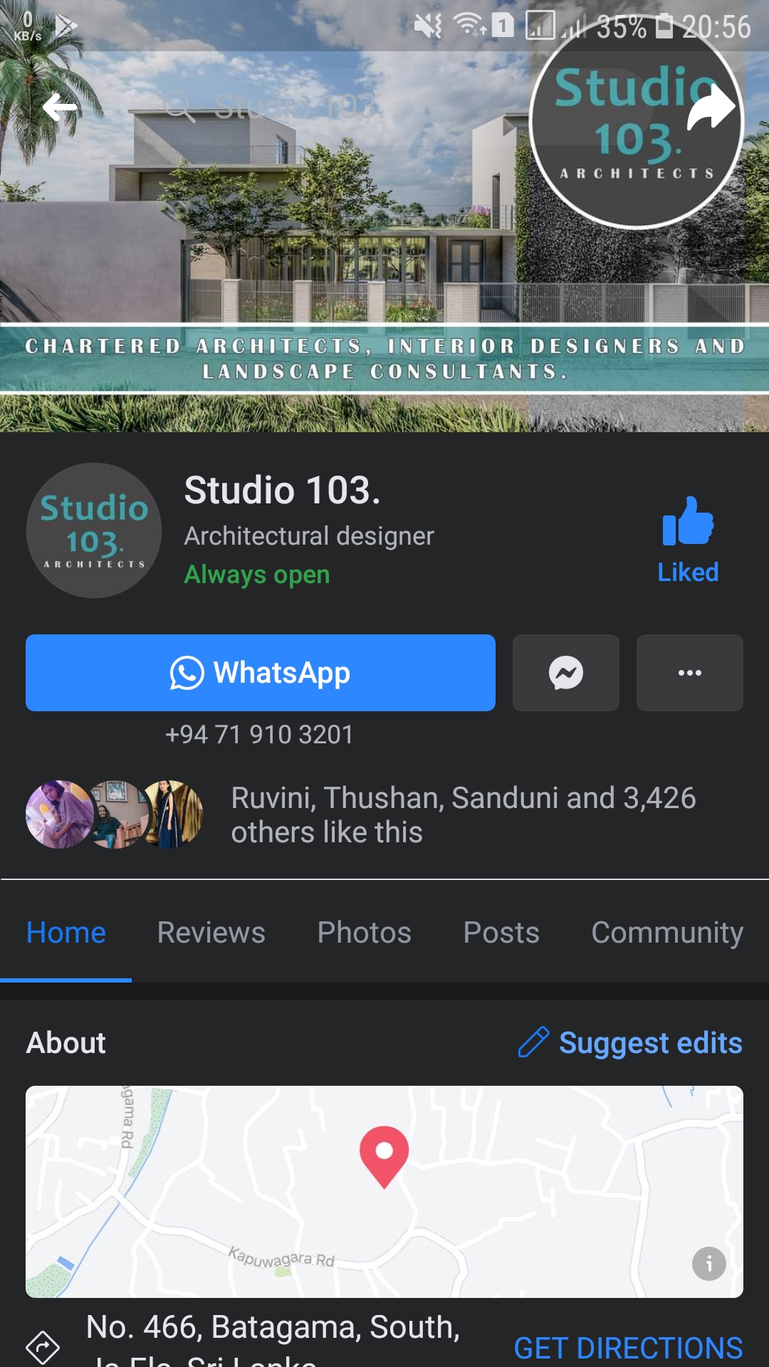 Screenshot_20210515-205613_Facebook.jpg