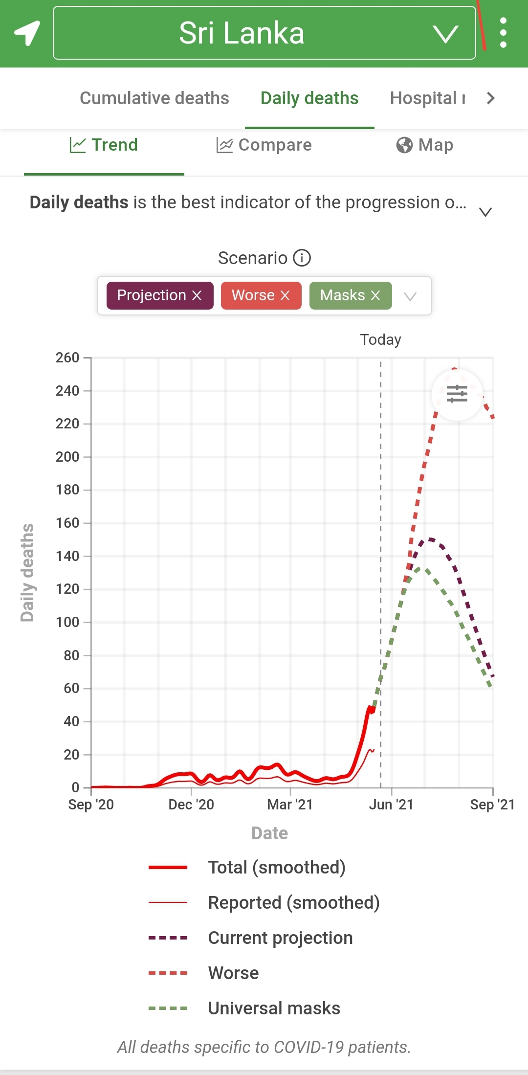 Screenshot_20210522-101939_Chrome.jpg