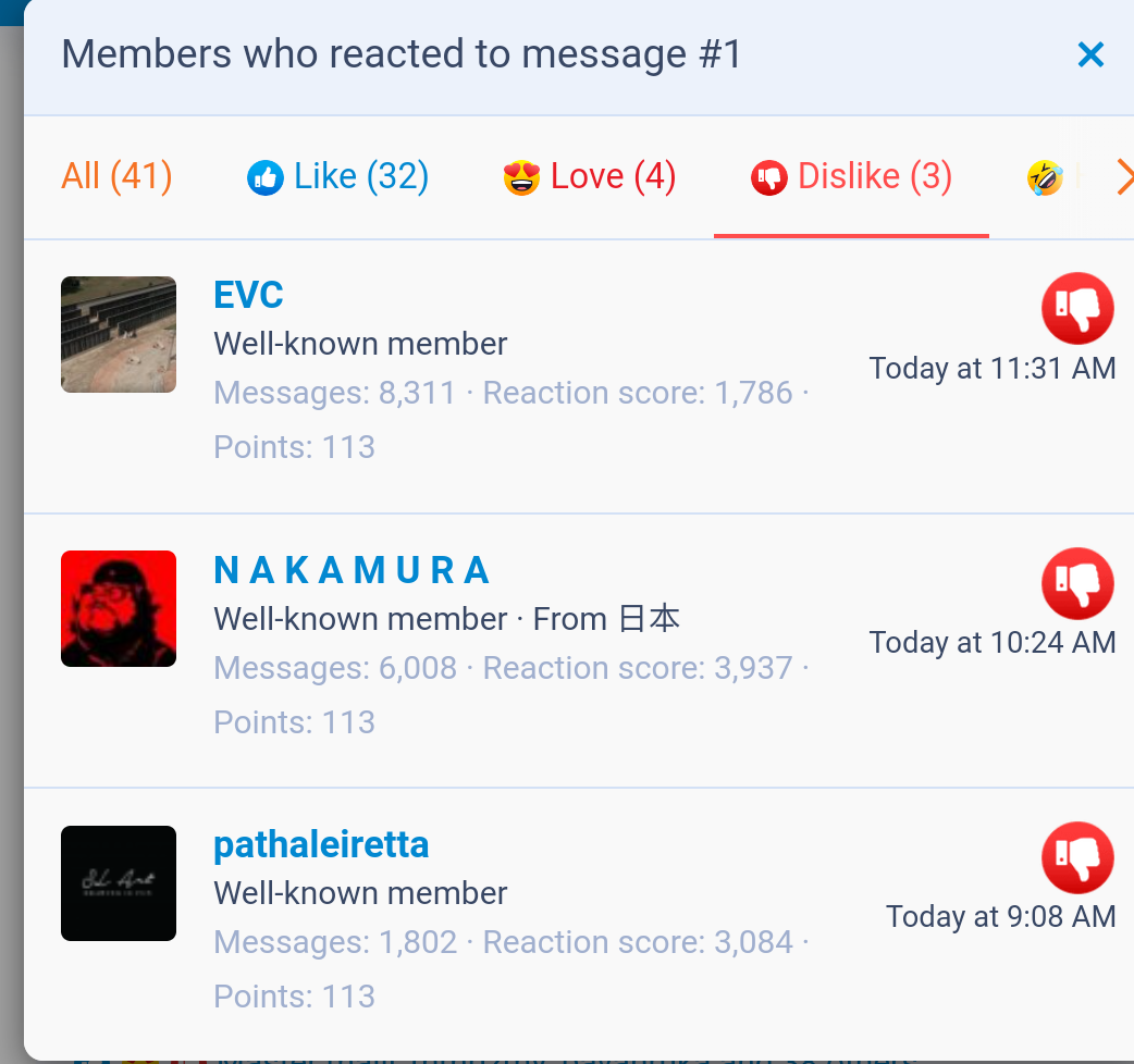 Screenshot_20210523-164906~2.png