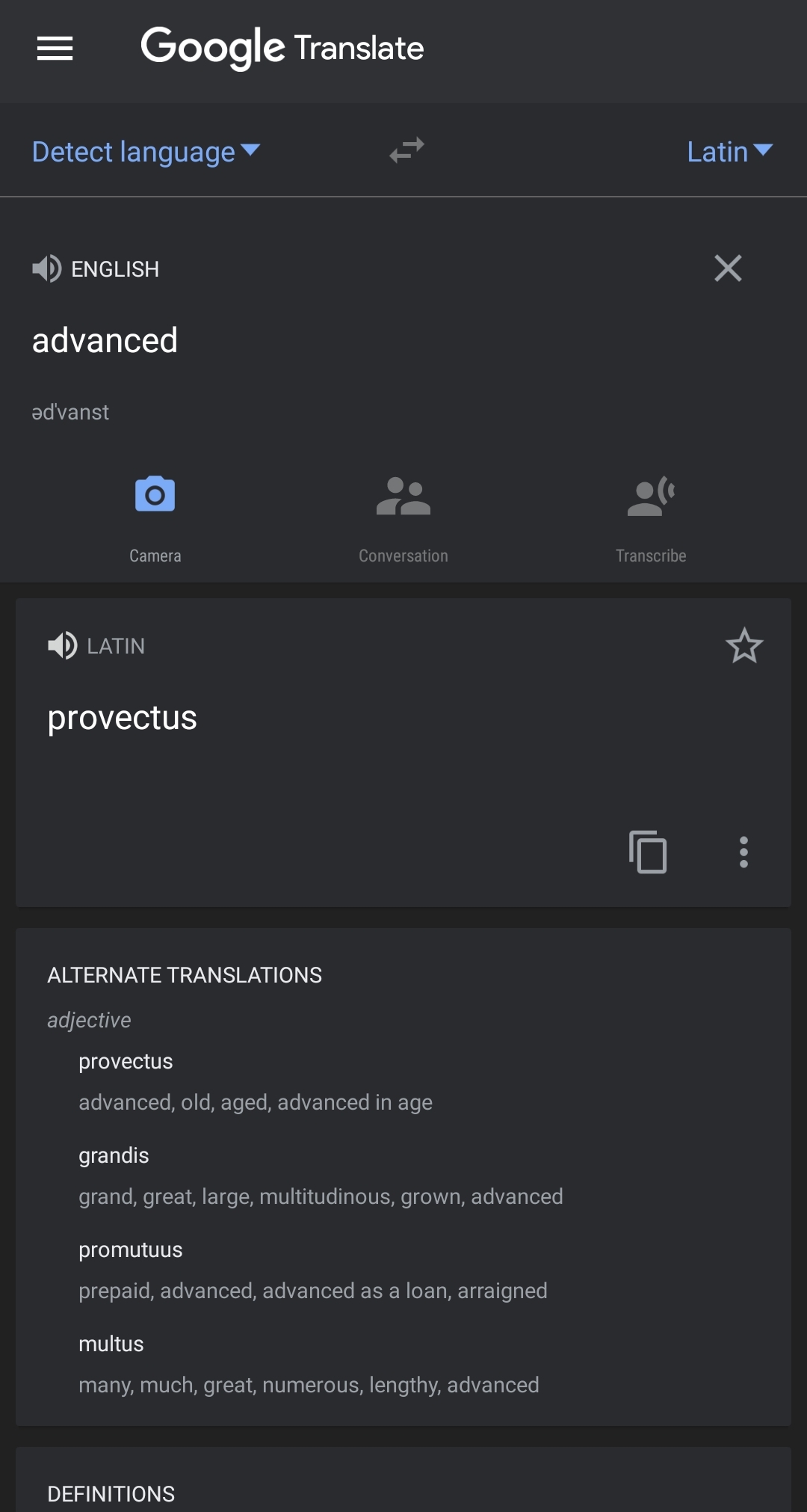 Screenshot_20210525-082629_Translate.jpg