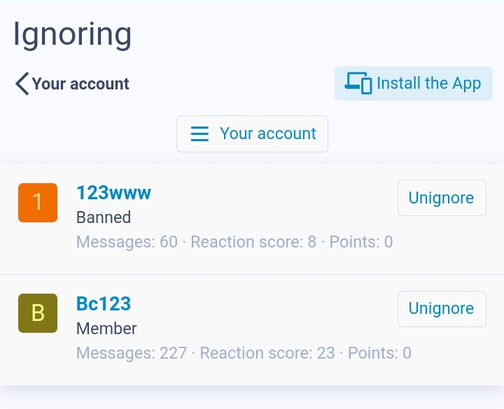 Screenshot_20210526-142559_Chrome.jpg