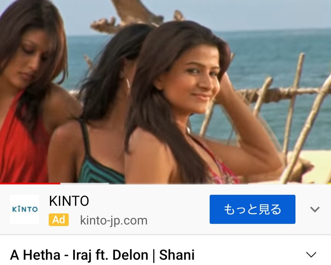 Screenshot_20210528-004055_YouTube.jpg