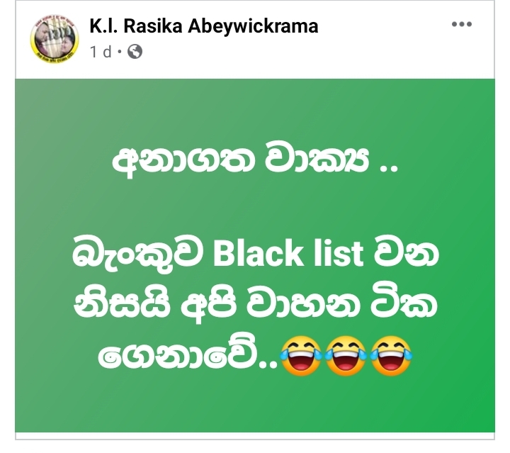 Screenshot_20210528-213538_Facebook.jpg
