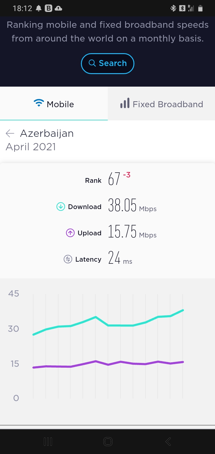 Screenshot_20210605-181244.jpg