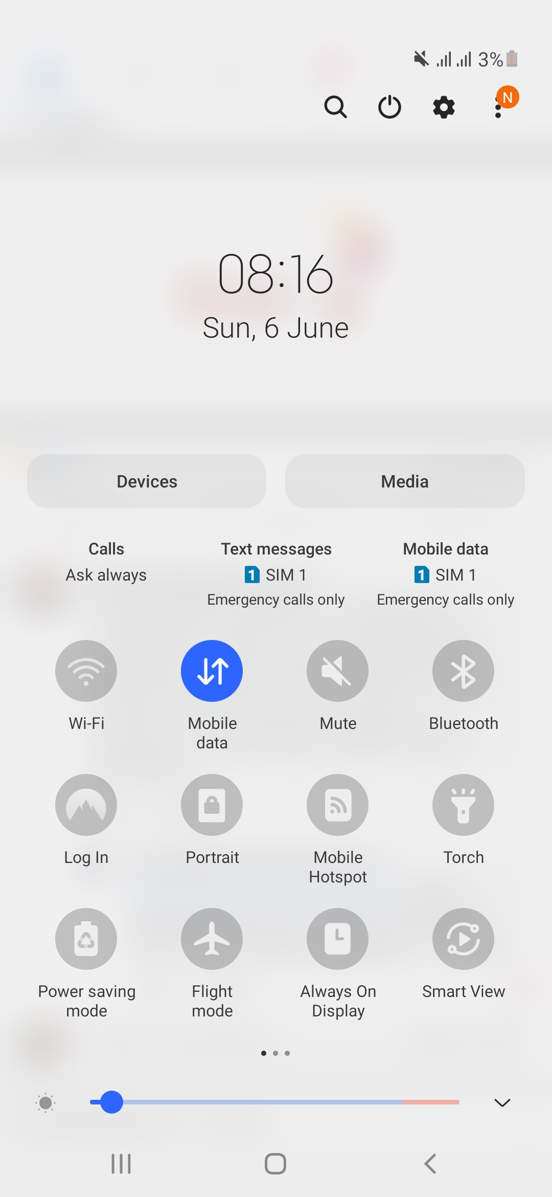 Screenshot_20210606-081624_Facebook.jpg