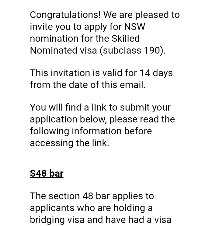 Screenshot_20210610-203937_Gmail.jpg