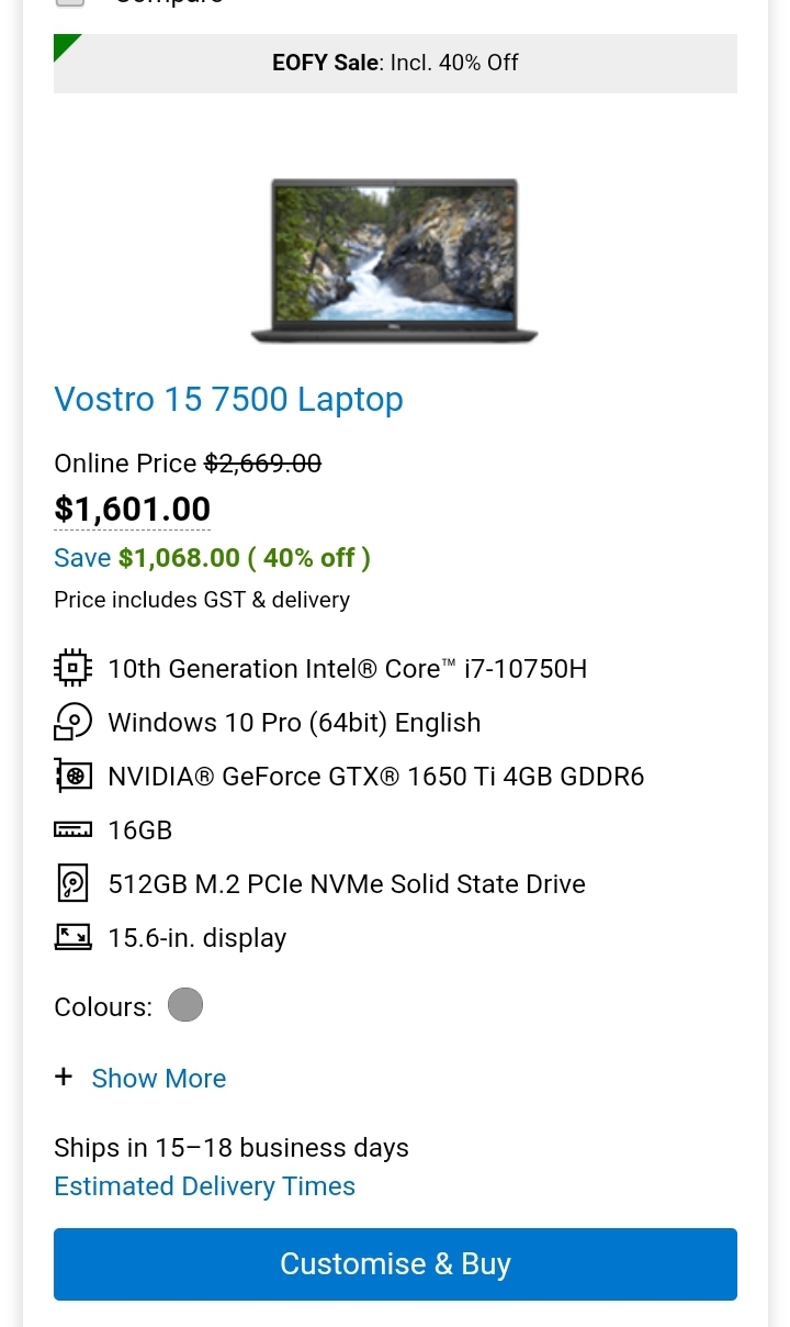 Screenshot_20210615-204915_Chrome.jpg