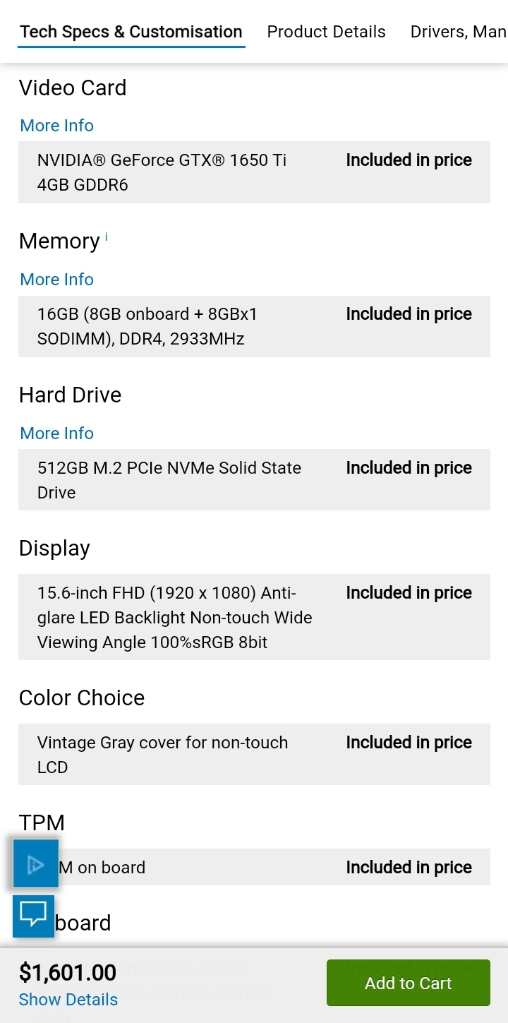 Screenshot_20210615-214111_Chrome.jpg