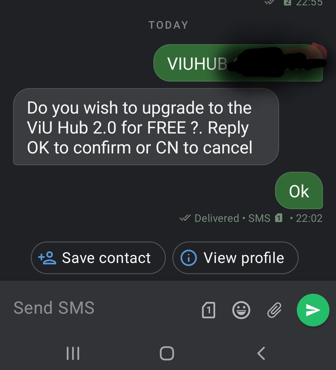 Screenshot_20210615-221023_Truecaller.jpg