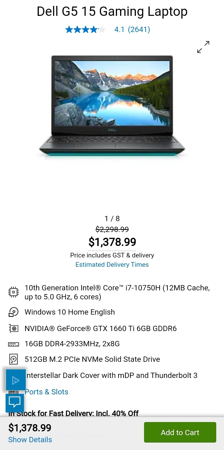 Screenshot_20210616-111455_Chrome.jpg