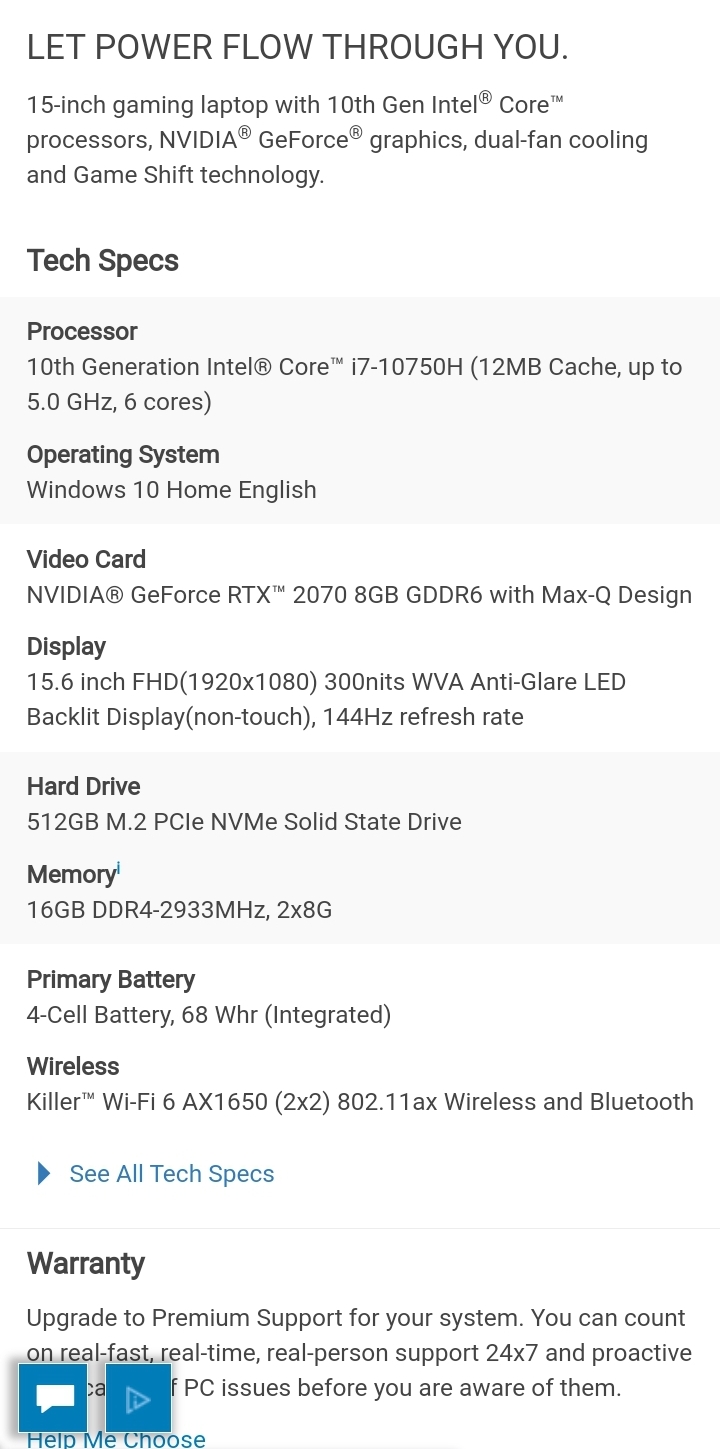 Screenshot_20210616-111556_Chrome.jpg