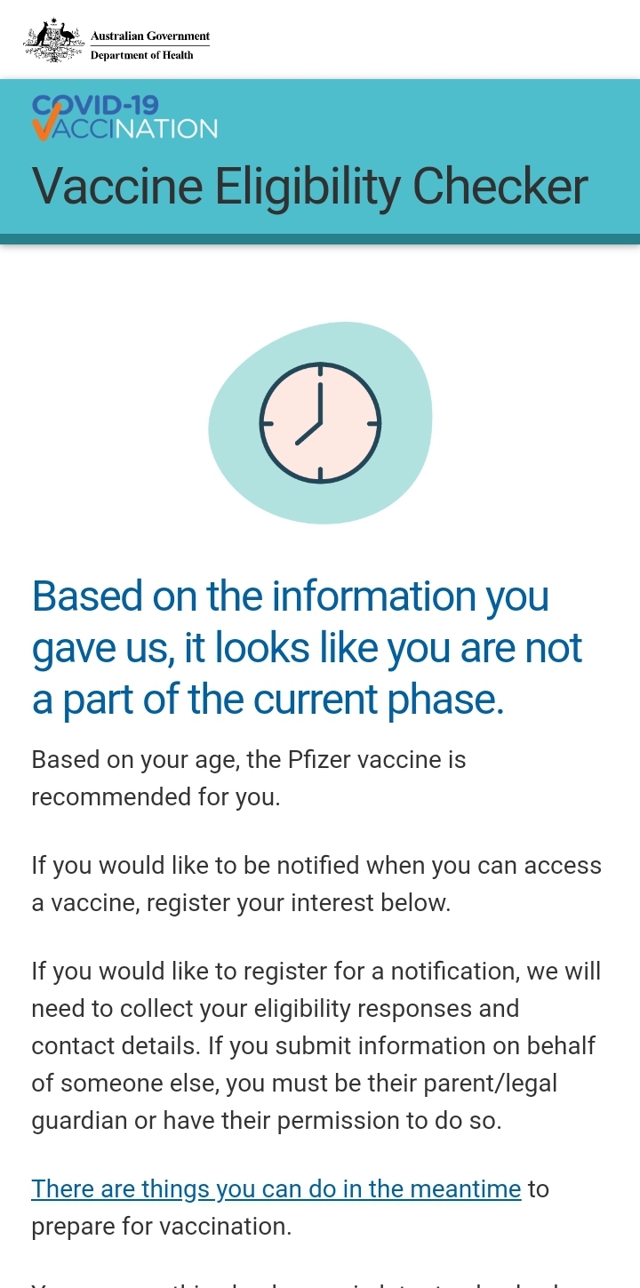 Screenshot_20210616-201002_Chrome.jpg