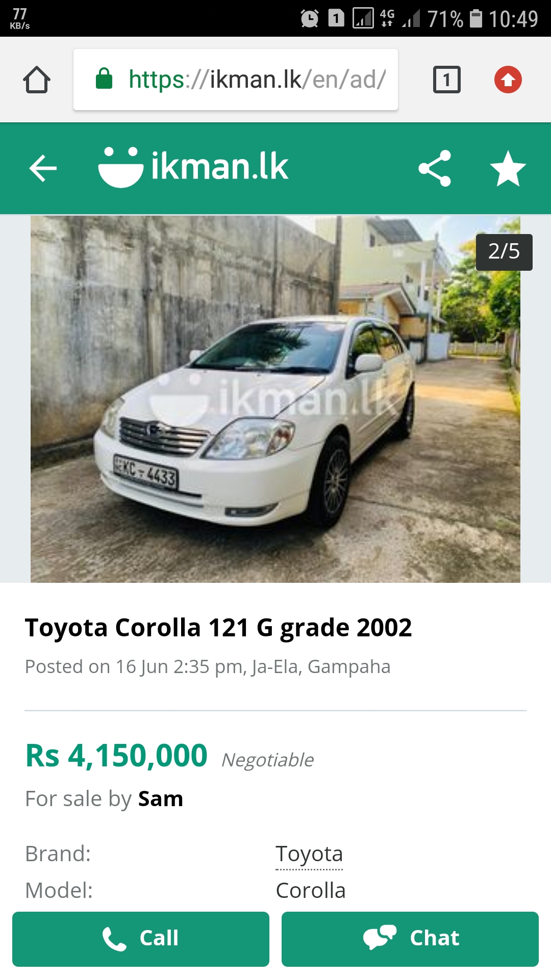 Screenshot_20210617-104922_Chrome.jpg