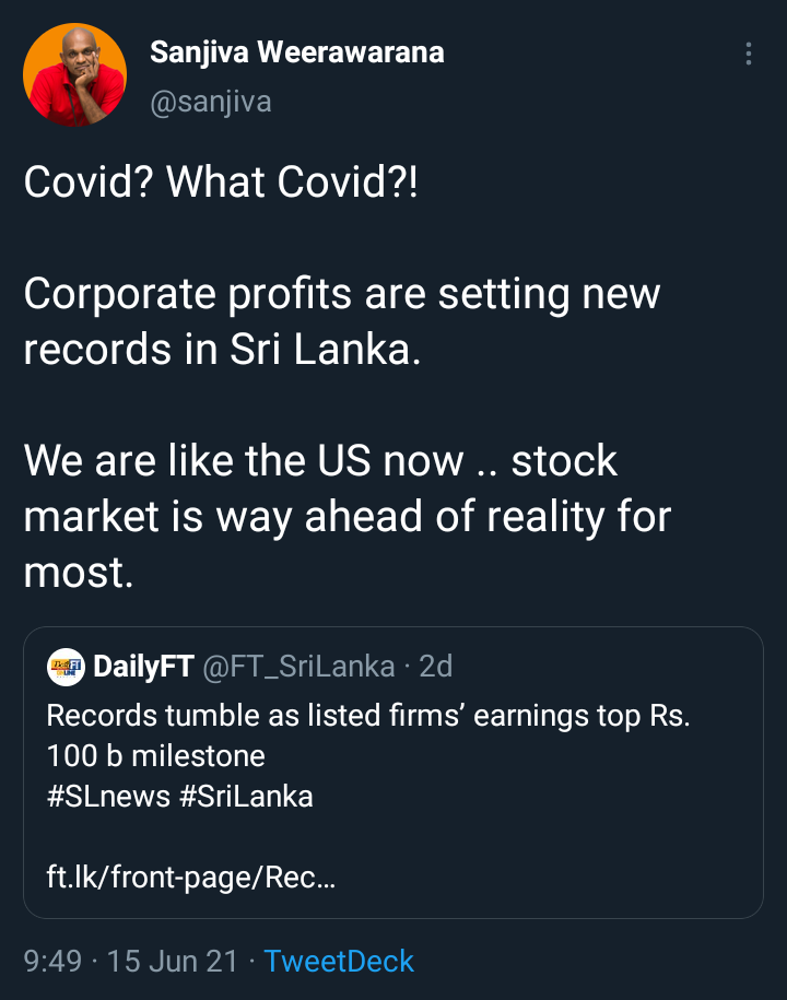 Screenshot_20210617-153057~2.png