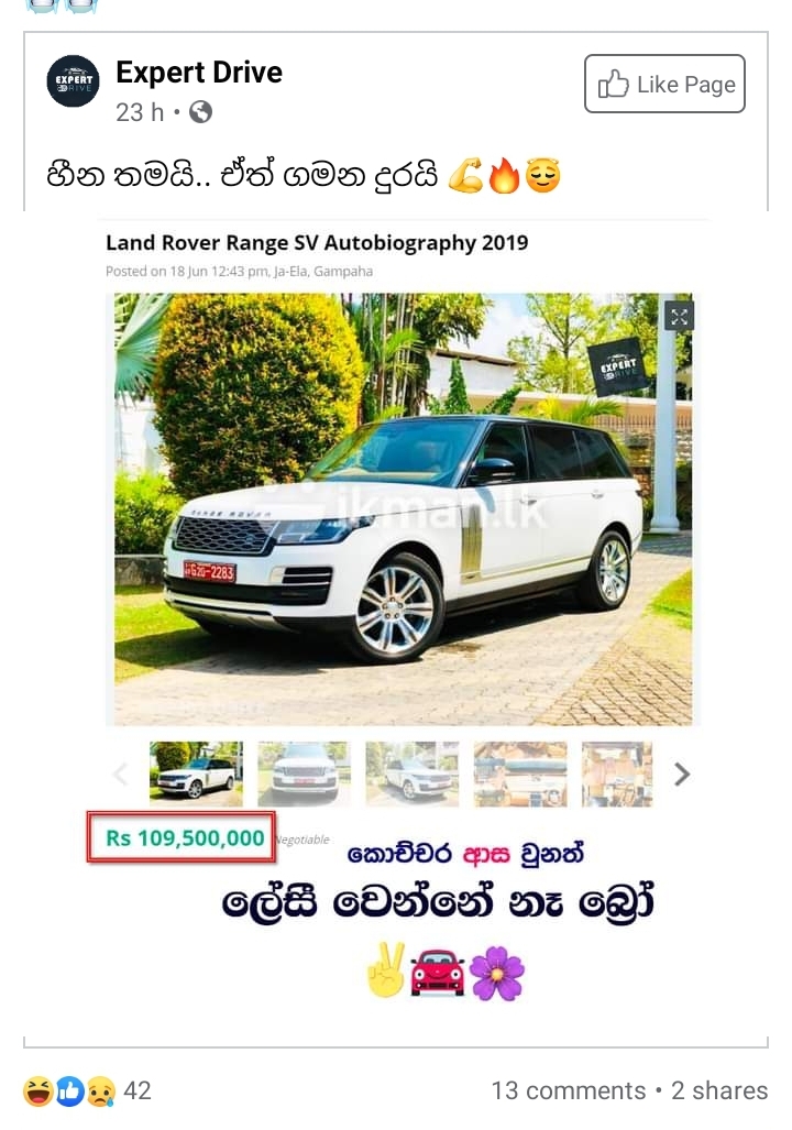 Screenshot_20210620-215740_Facebook.jpg