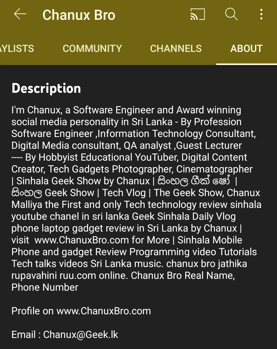 Screenshot_20210620-224104~2.png