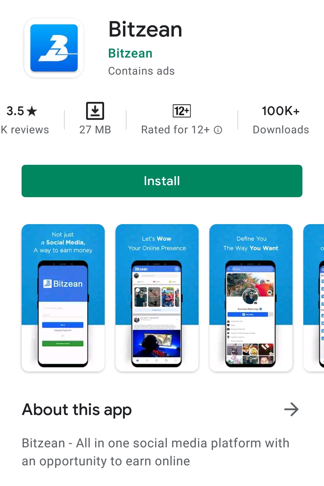 Screenshot_20210623-094405_Google Play Store.jpg