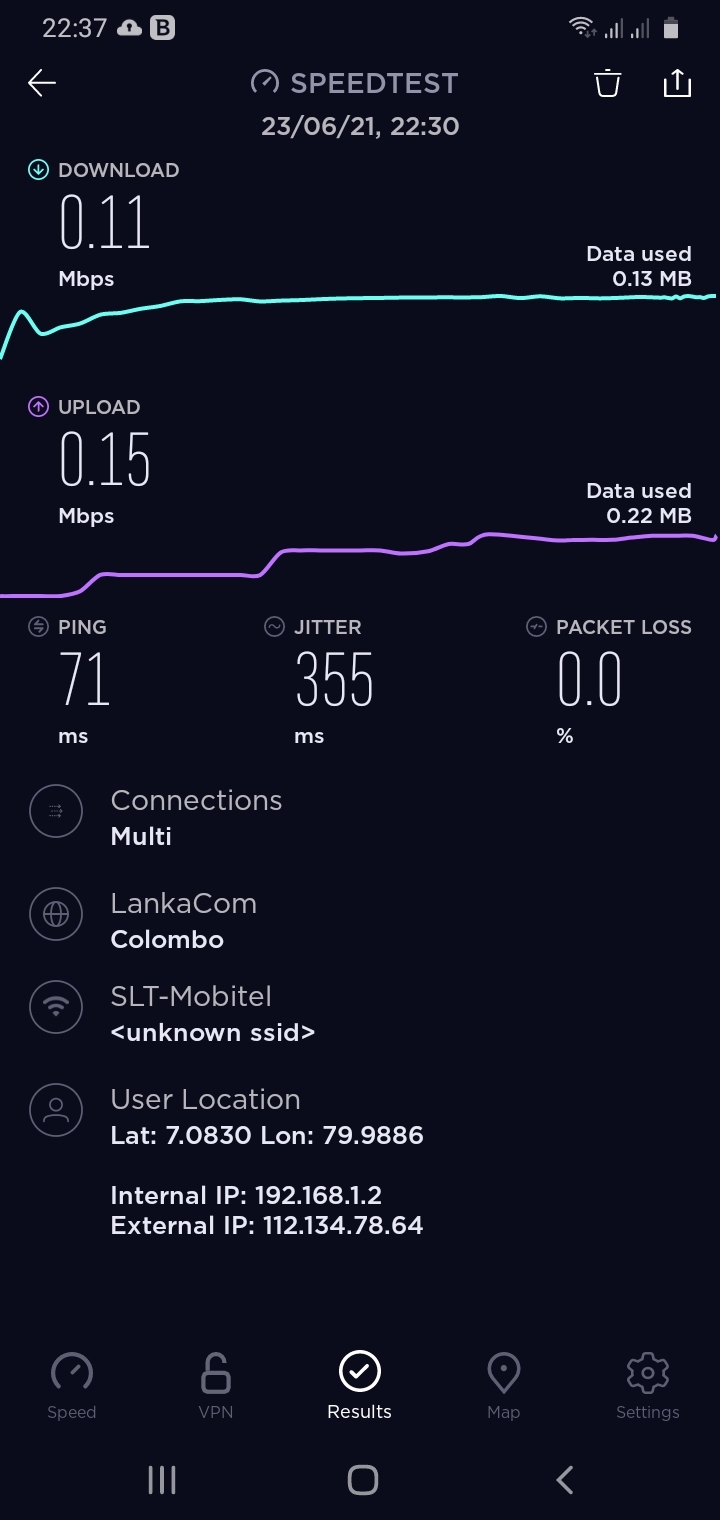 Screenshot_20210623-223757_Speedtest.jpg