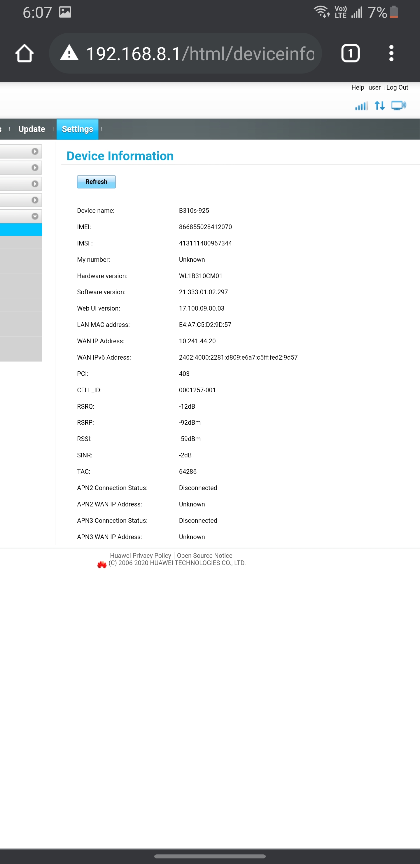 Screenshot_20210627-180749_Chrome.jpg