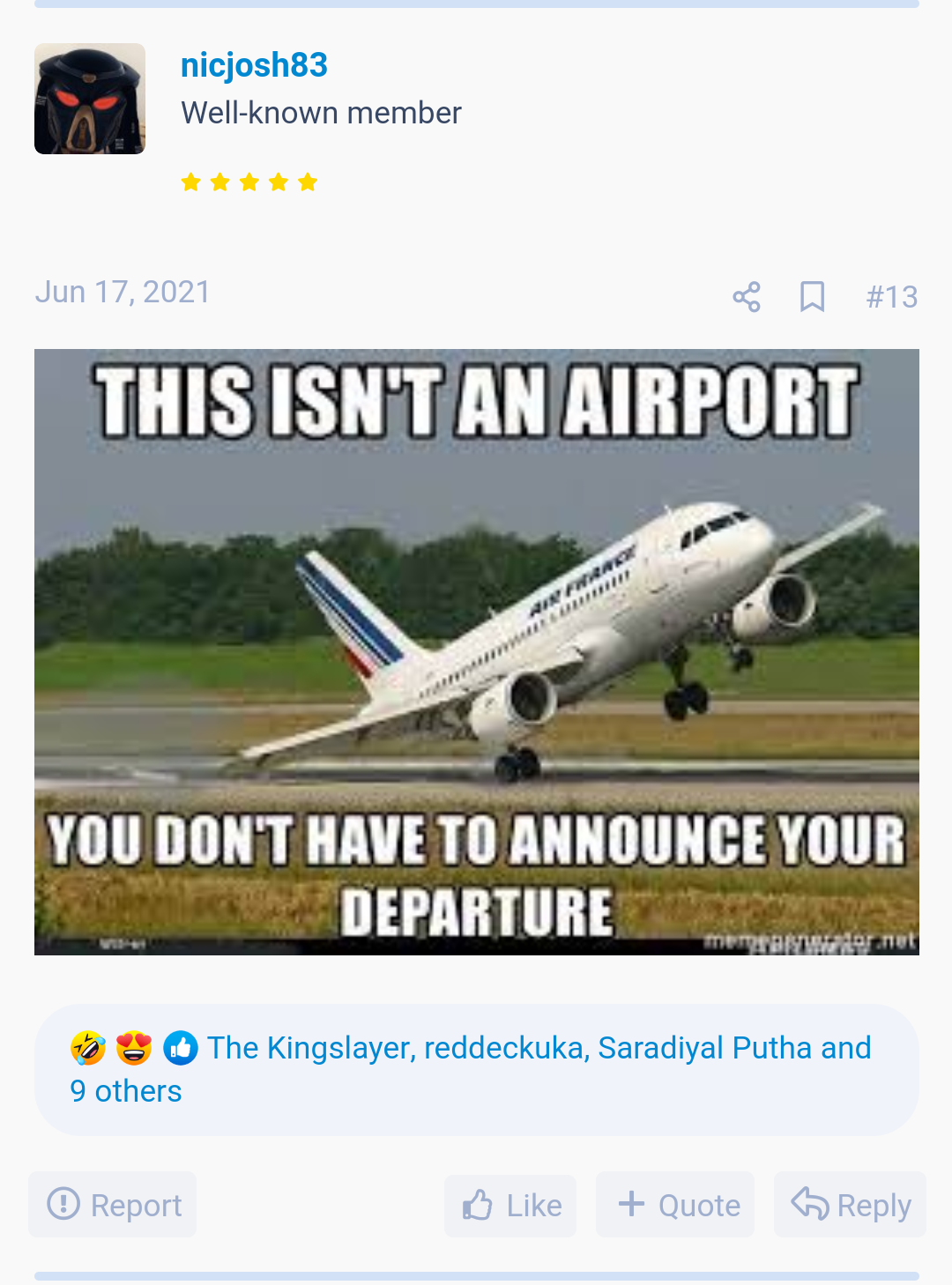Screenshot_20210629-165625~2.png
