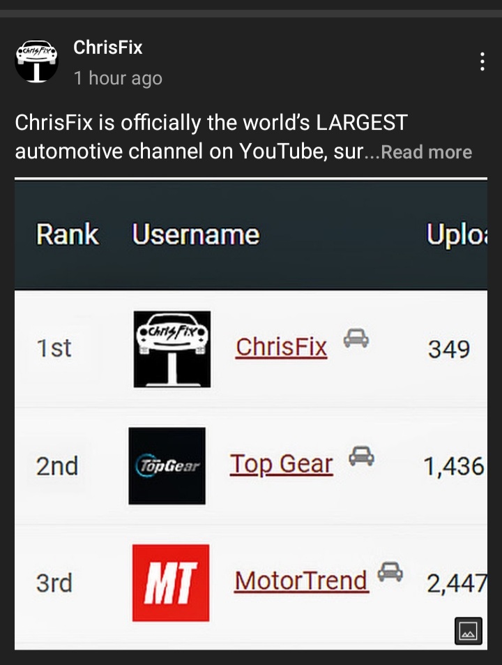 Screenshot_20210702-215149_YouTube.jpg