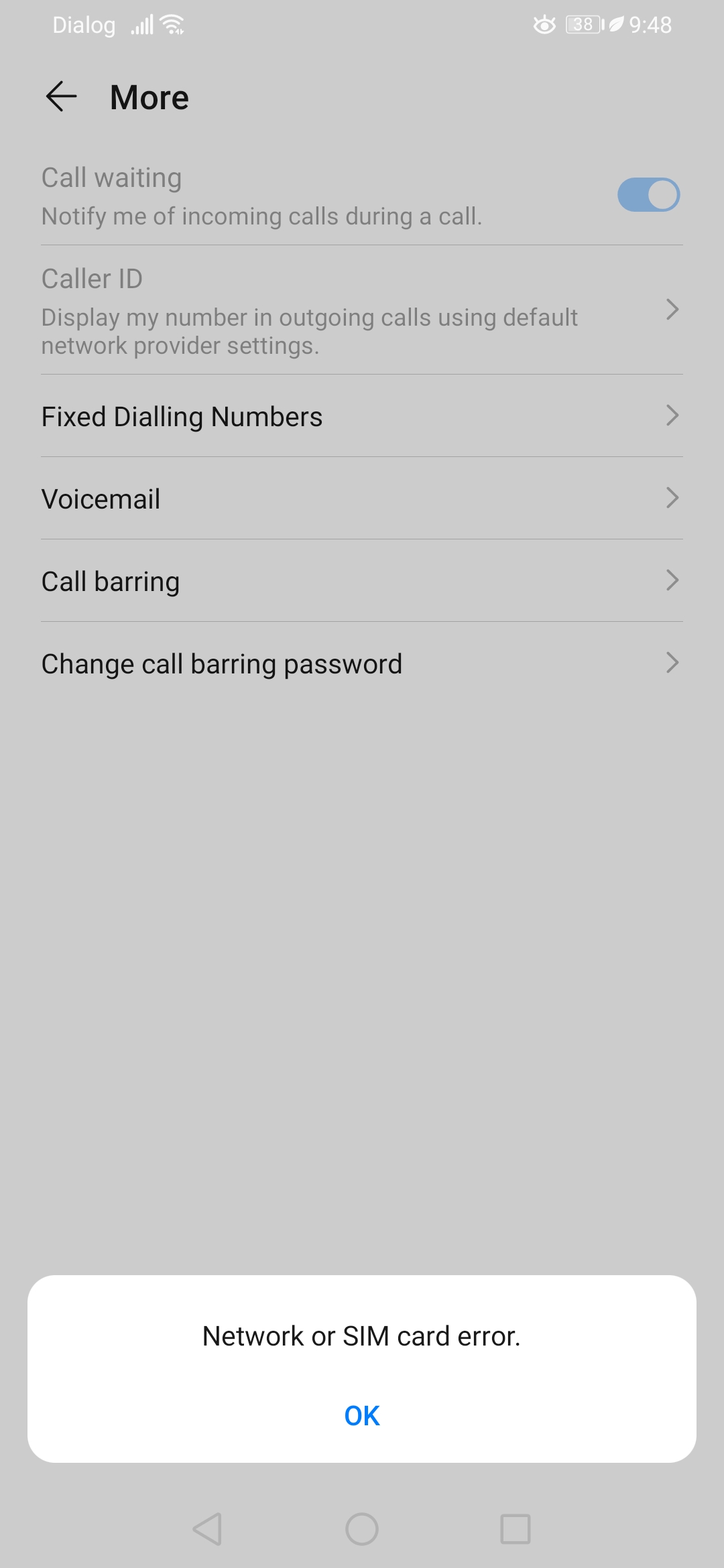 Screenshot_20210704_214837_com.android.phone (1).jpg