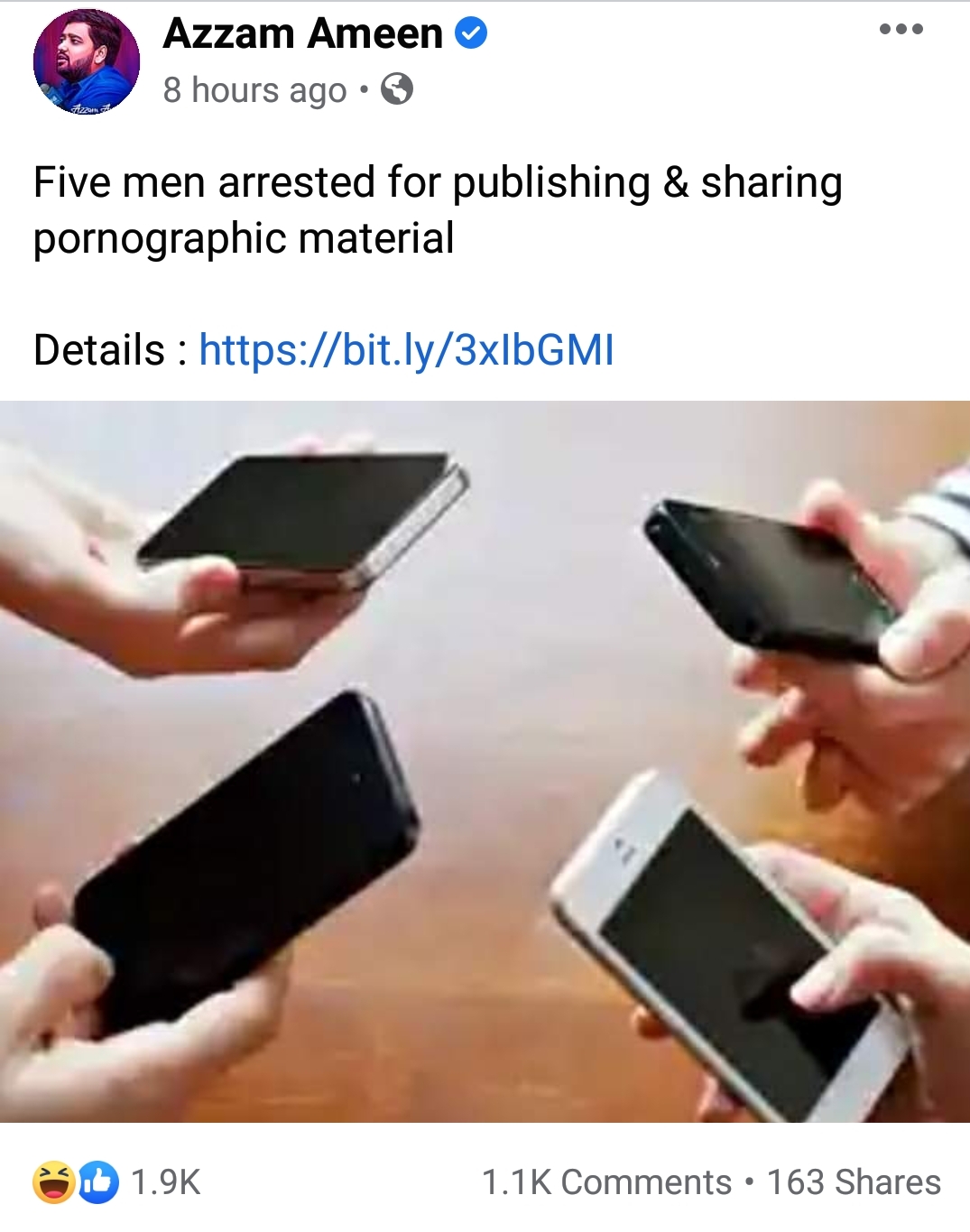 Screenshot_20210713-203812_Facebook.jpg