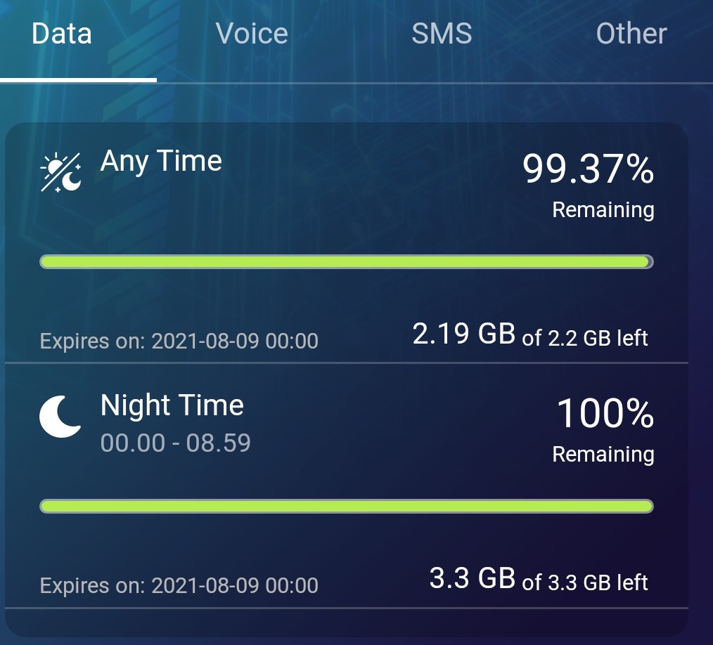 Screenshot_20210716.jpg