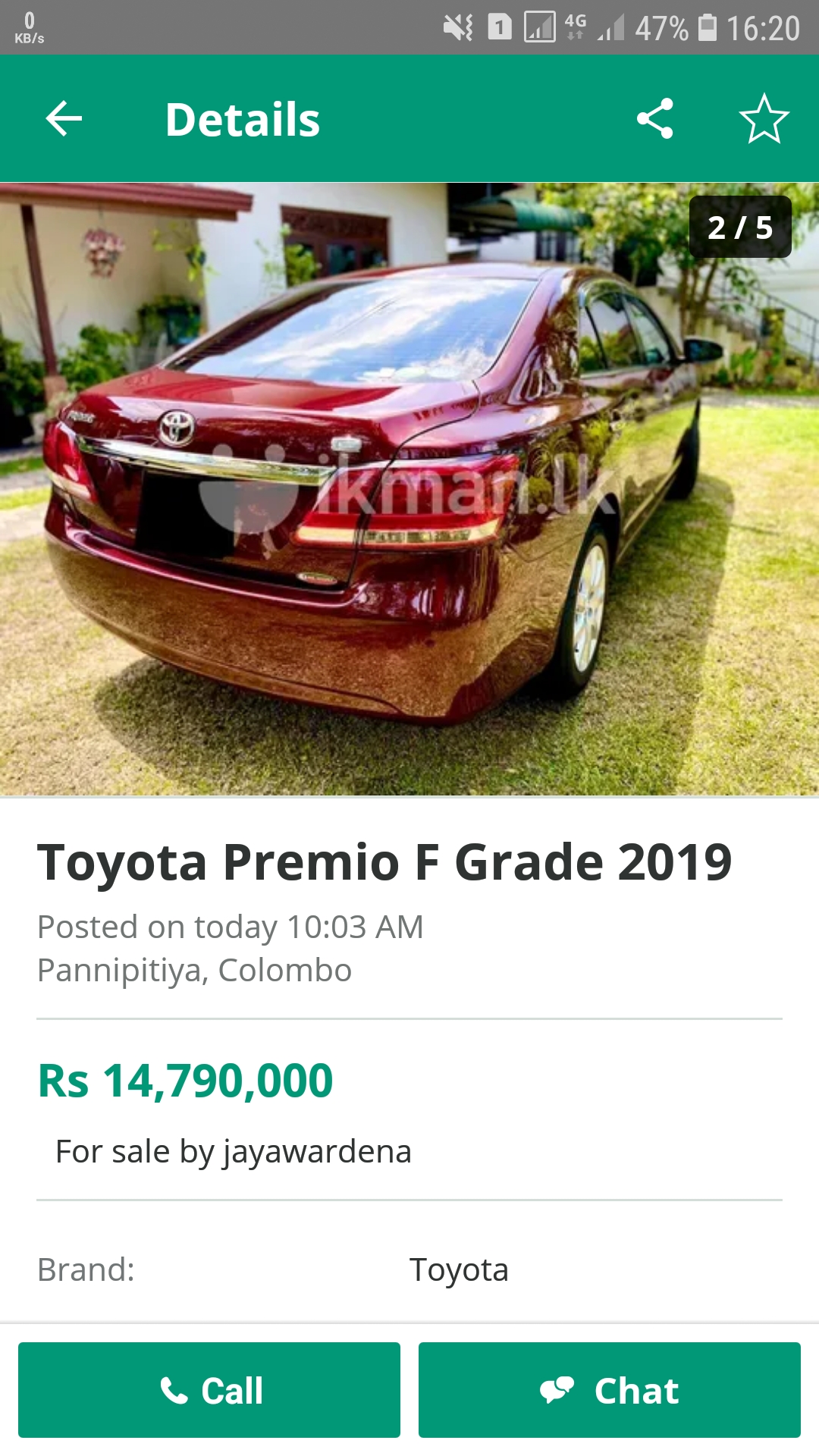 Screenshot_20210722-162100_ikman.jpg