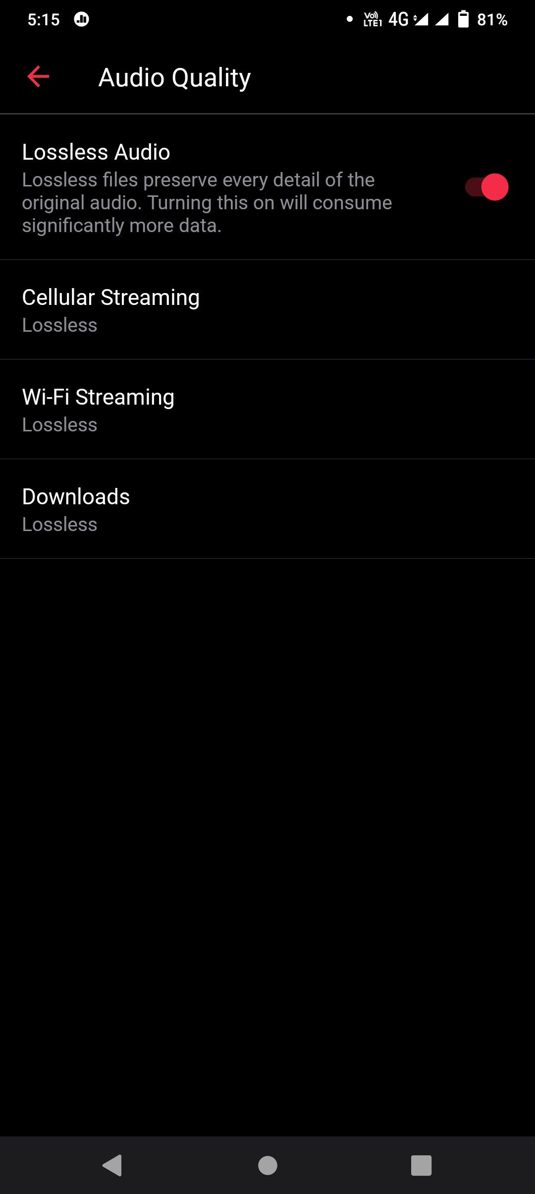 Screenshot_20210722_171505.jpg