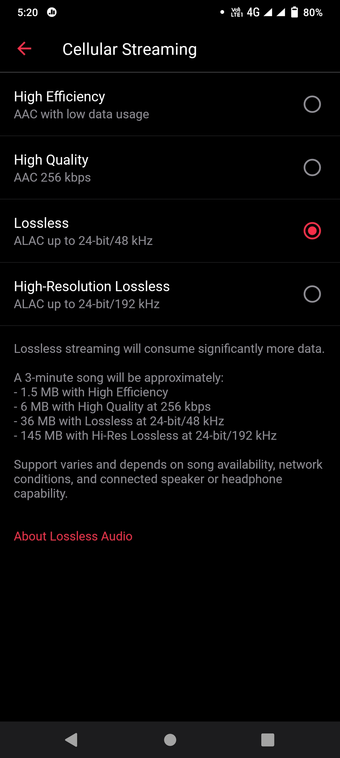 Screenshot_20210722_172037.jpg