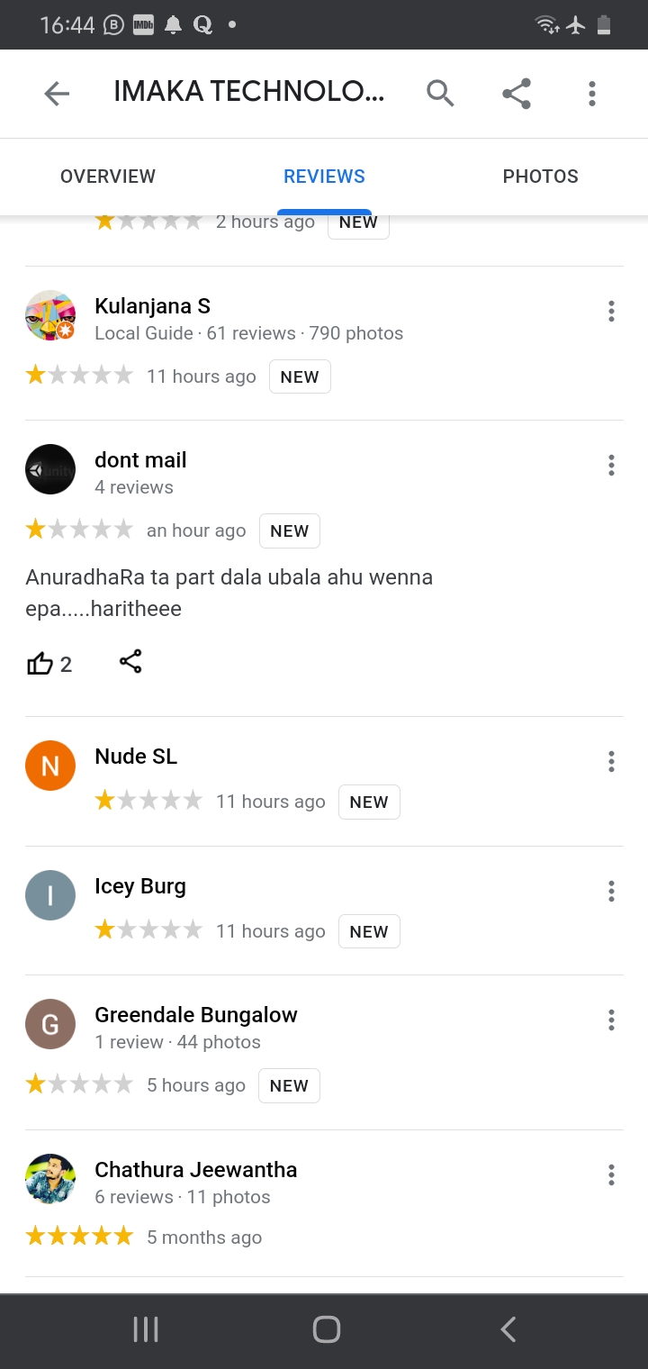 Screenshot_20210726-164437_Chrome.jpg