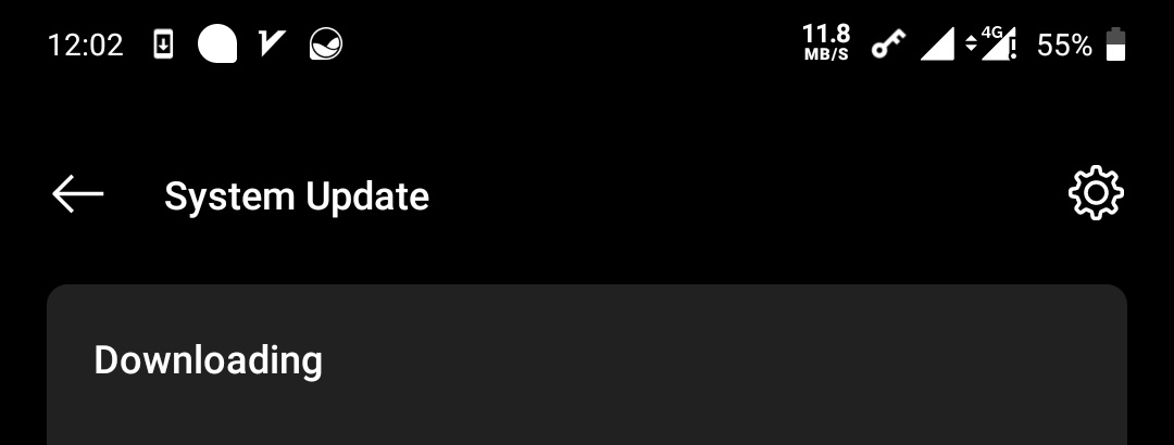 Screenshot_20210727-120248__01.jpg