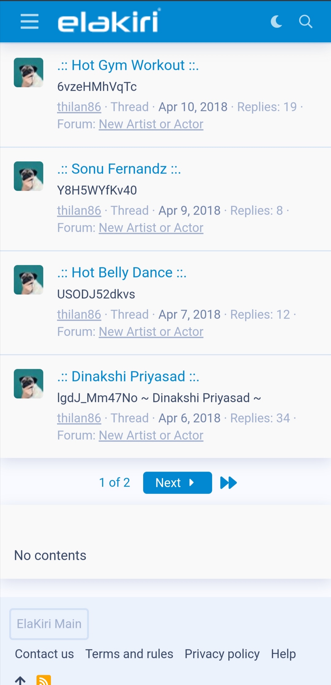 Screenshot_20210727_215643.jpg
