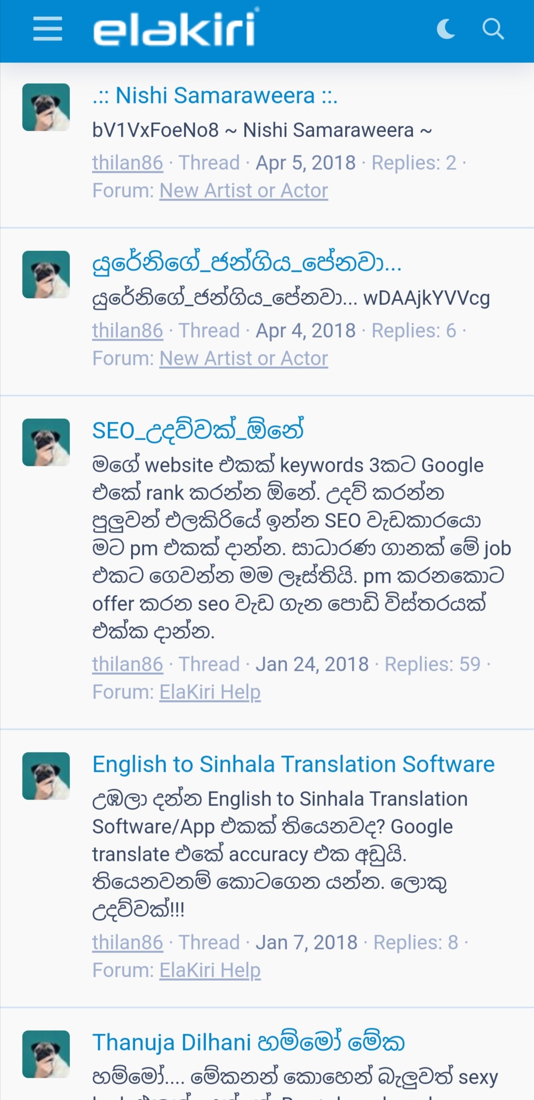 Screenshot_20210727_215715.jpg