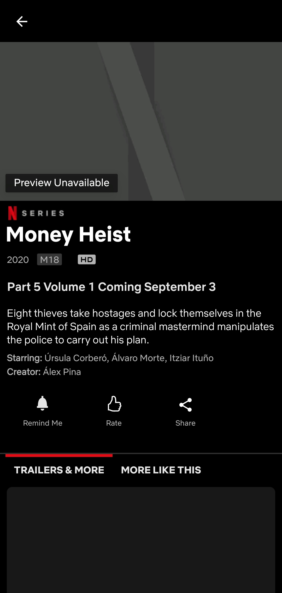 Screenshot_20210804-204615_Netflix.jpg
