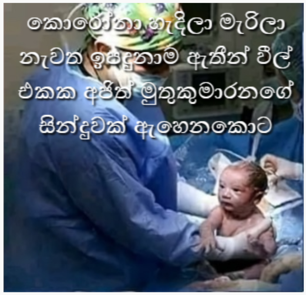 Screenshot_20210805-130441-856.png