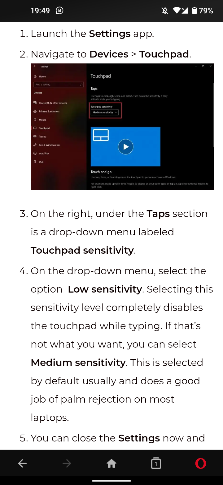 Screenshot_20210805-194946.png