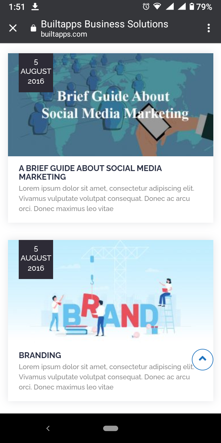 Screenshot_20210813-135142.png