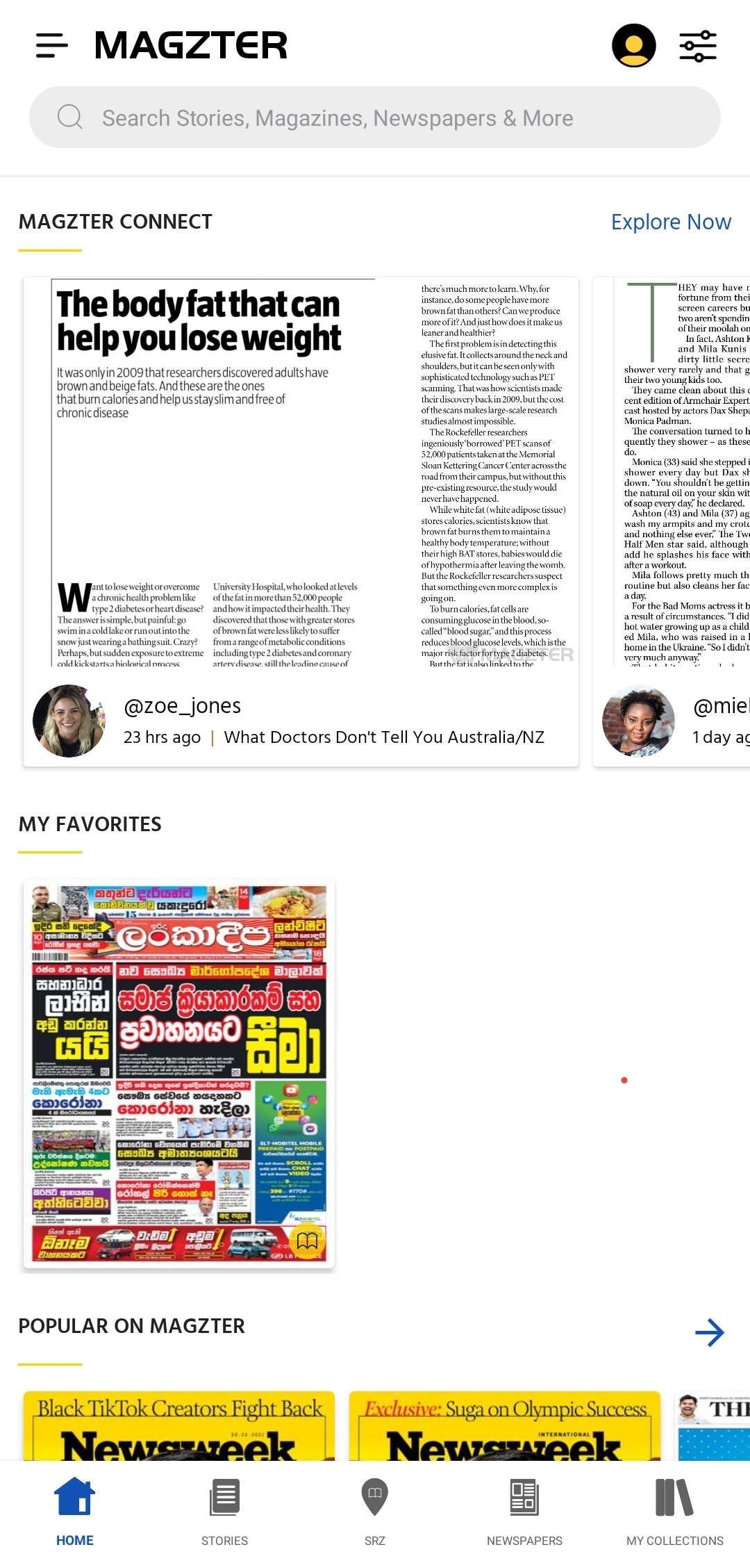 Screenshot_20210814-180255_Magzter.jpg
