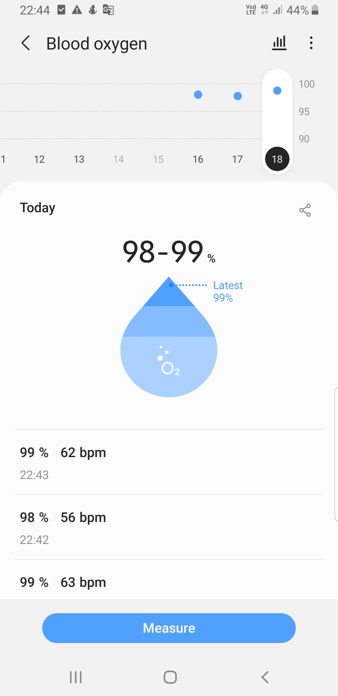 Screenshot_20210818-224458_Samsung Health.jpg