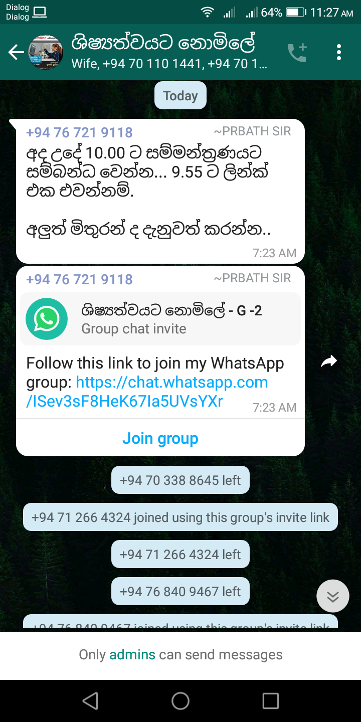 Screenshot_20210820-112701.png