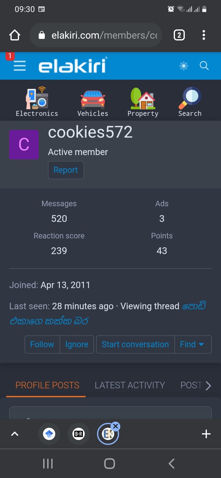 Screenshot_20210821-093016_Chrome.jpg