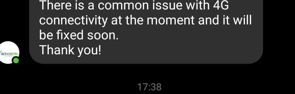 Screenshot_20210825-174021_Messenger.png
