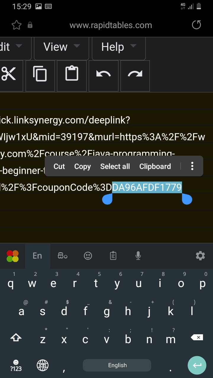 Screenshot_20210827-152915_Samsung Internet.jpg