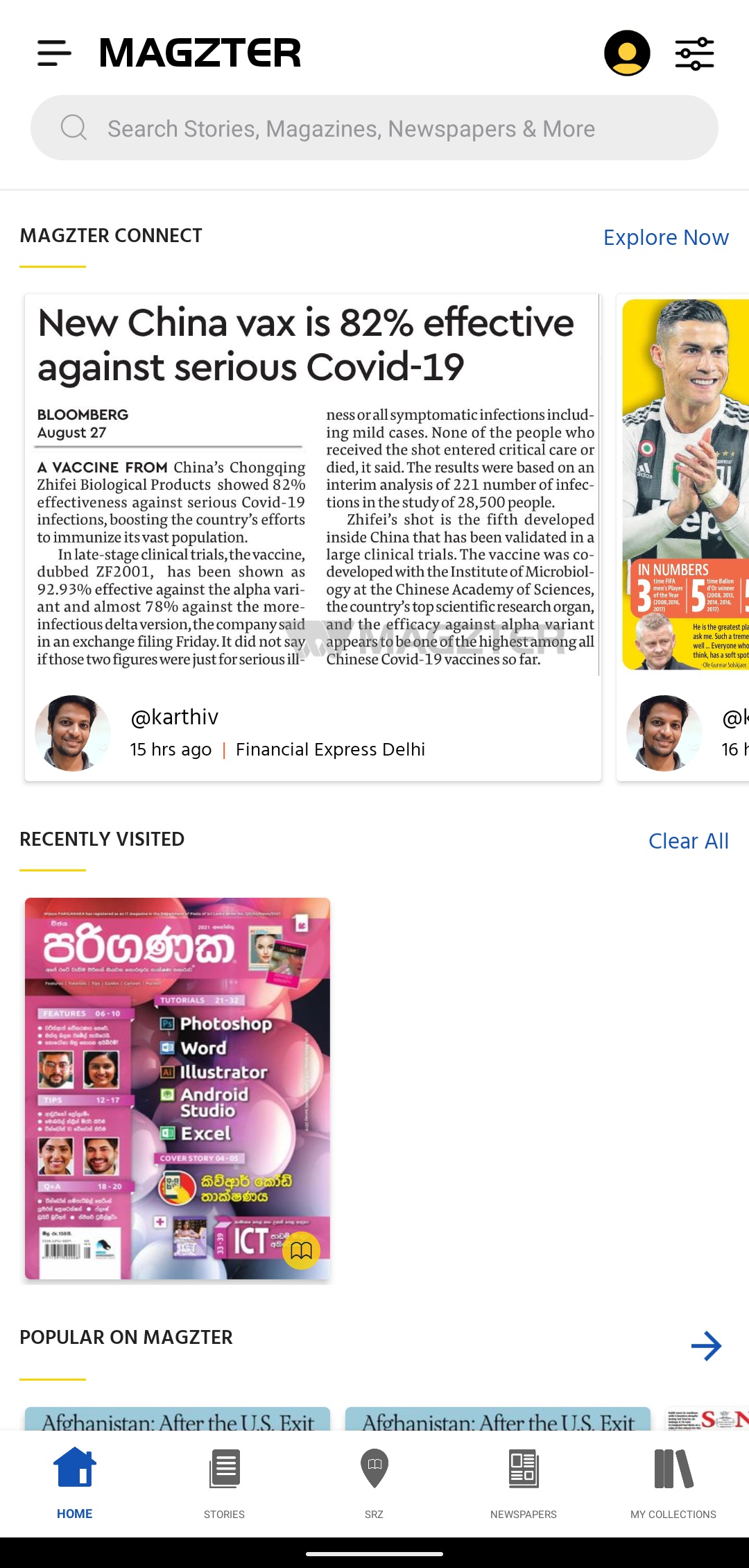 Screenshot_20210829-134223_Magzter-01.jpeg