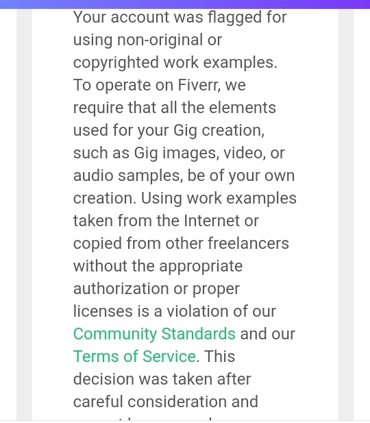 Screenshot_20210829-215636-1.jpg