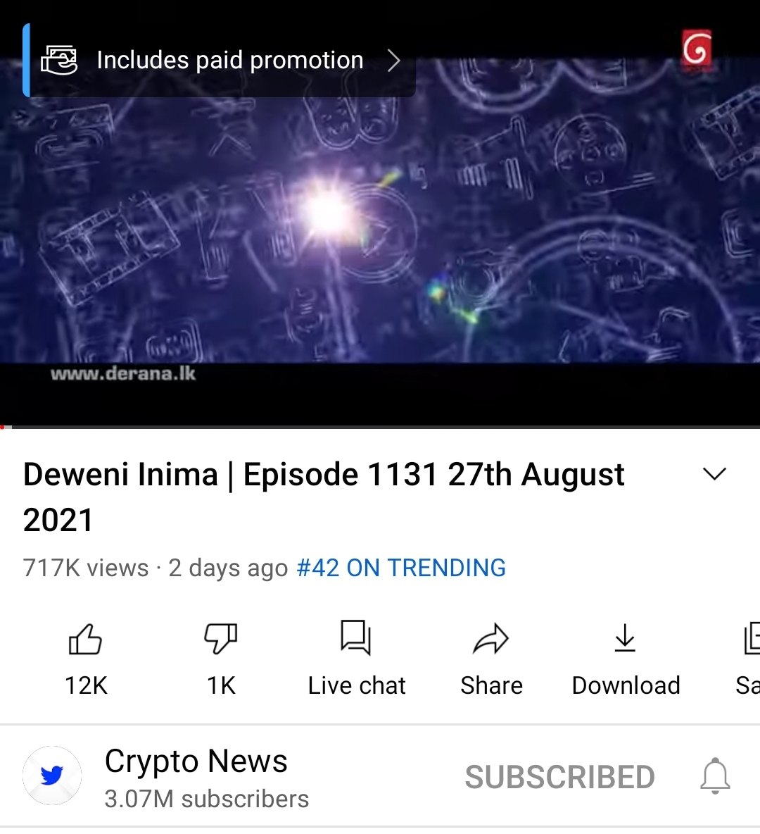 Screenshot_20210829-221113_YouTube.jpg