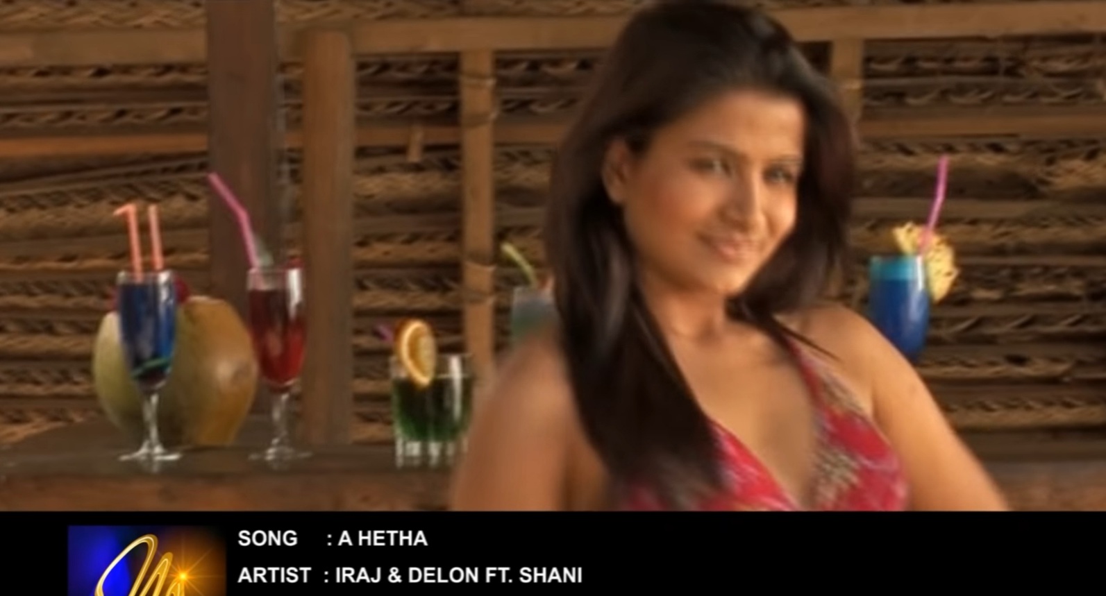 Screenshot_20210831-030137_YouTube.jpg